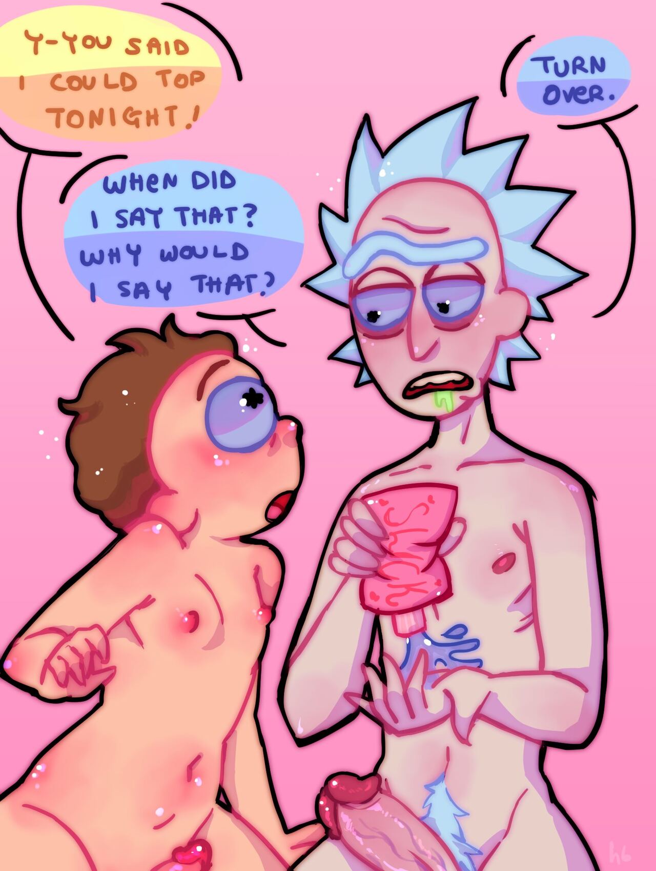 GFT page 11 full