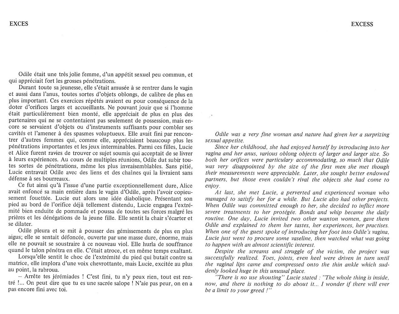Parfums de Souffrance page 12 full