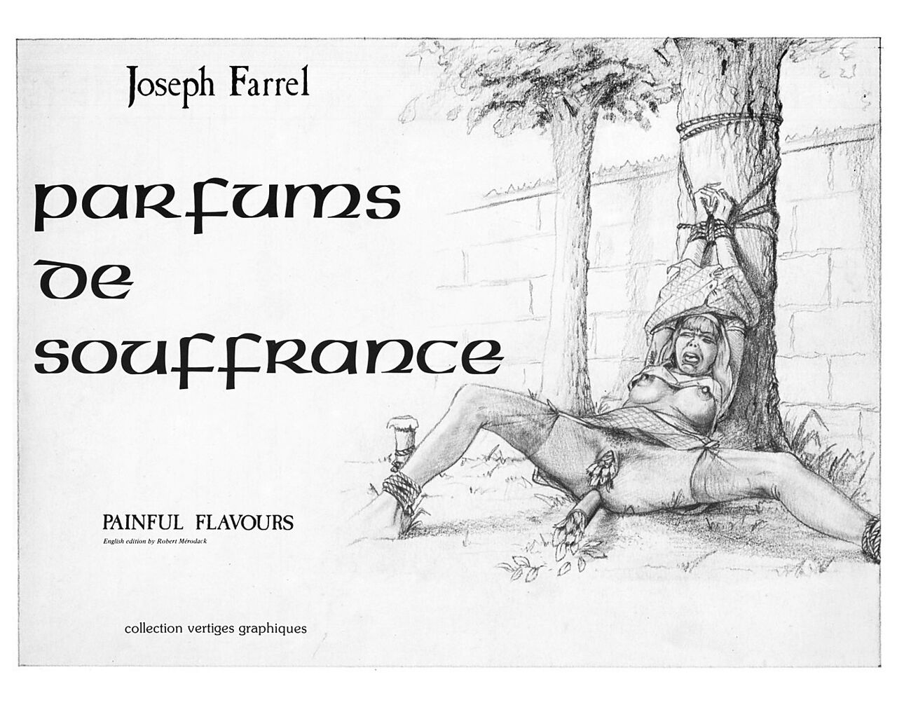 Parfums de Souffrance page 3 full