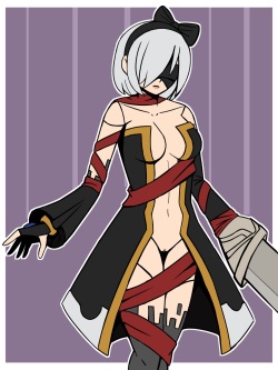 Feith Noir/Generic Factory Inc works 2022