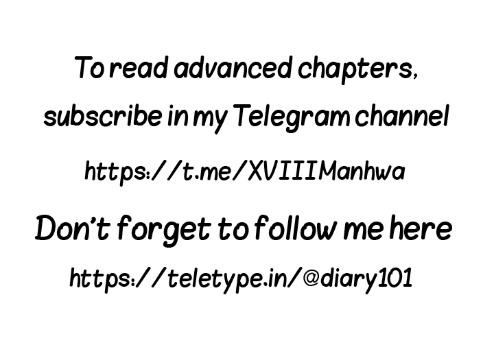 Boarding Diary page 10 full