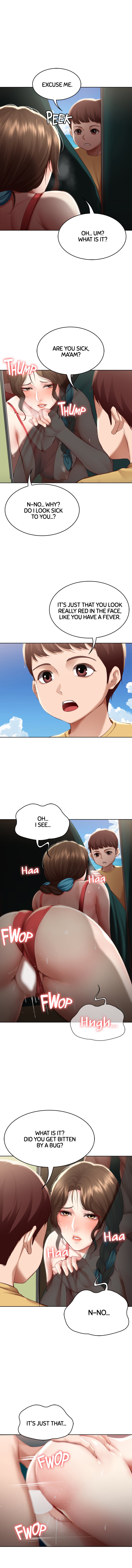 Boarding Diary page 12 full