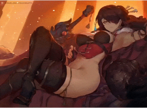 Gif_edits page 9 full