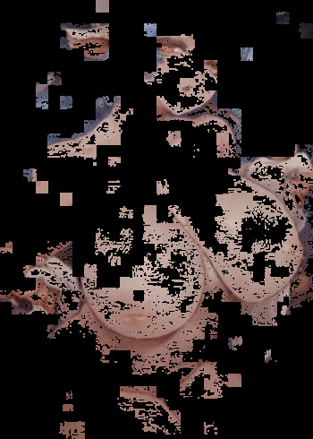 [Dzenrei] Gif_edits cover