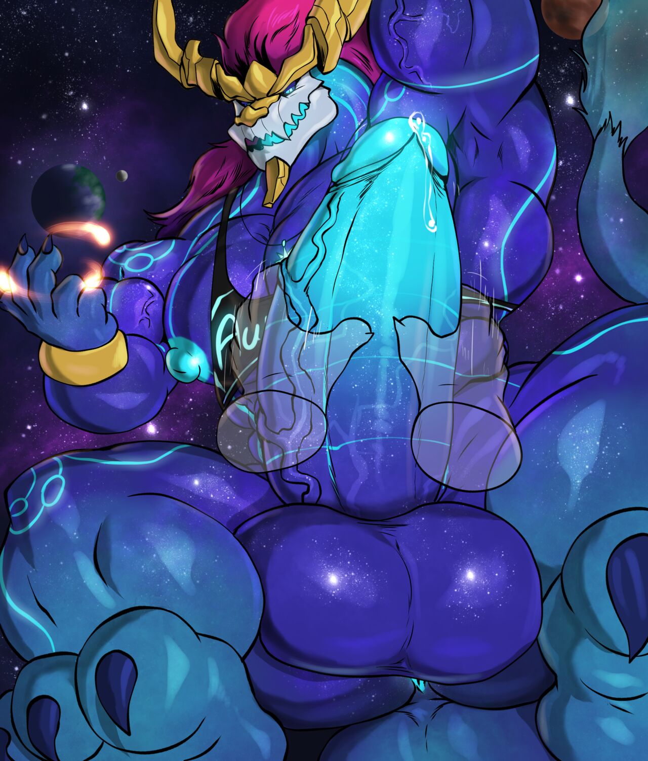 April 2022 Rewards page 5 full