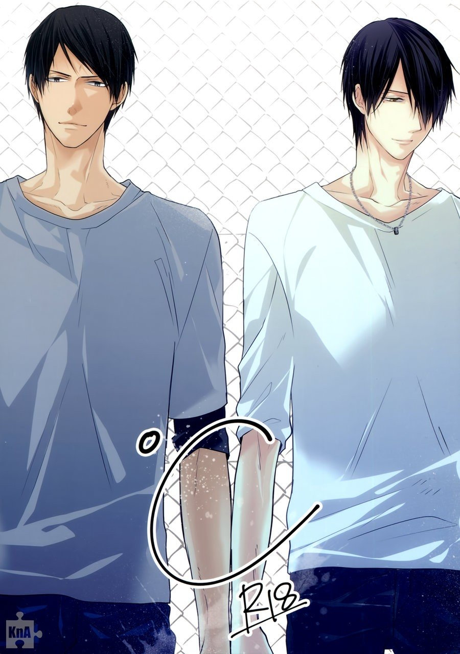 °C page 1 full