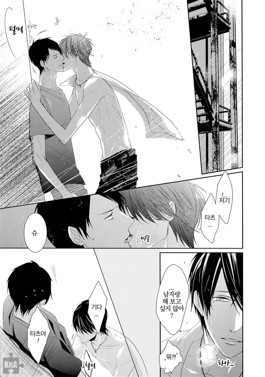 °C page 11 full