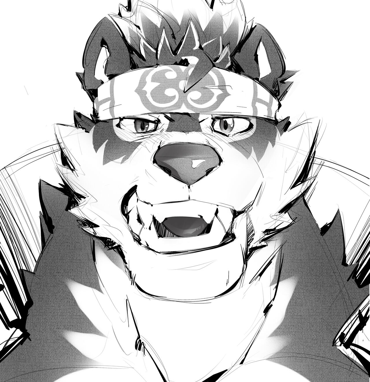 CLDMKR page 6 full