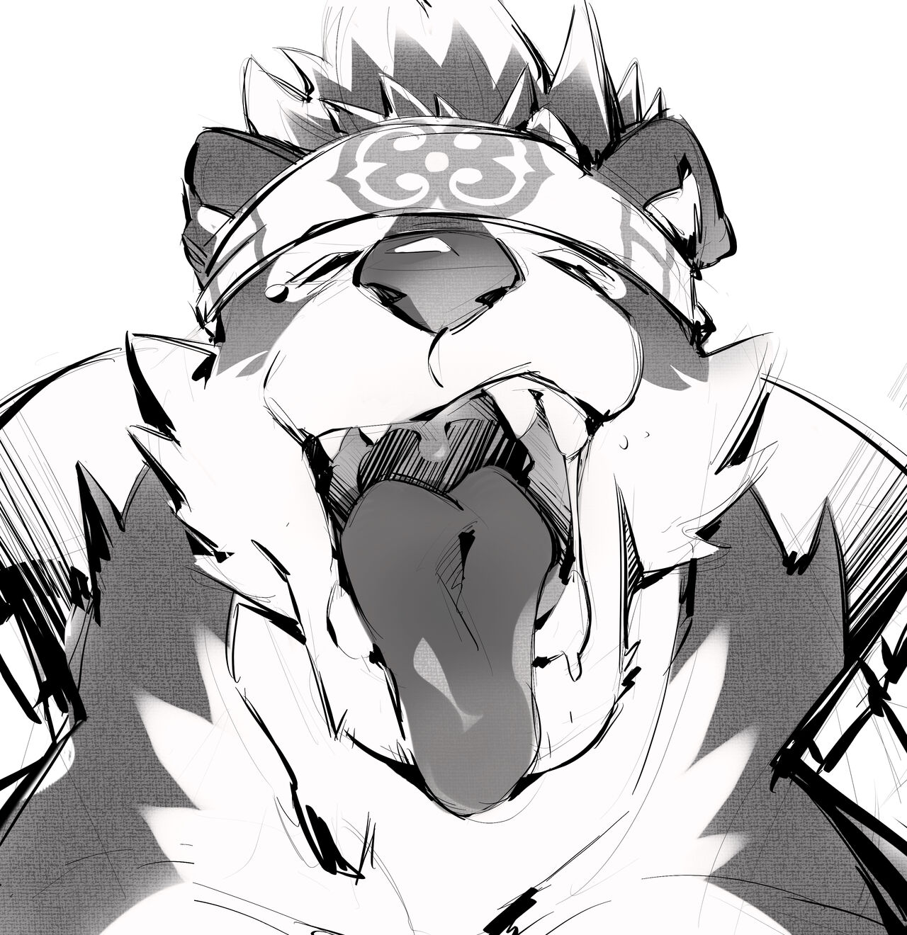 CLDMKR page 7 full
