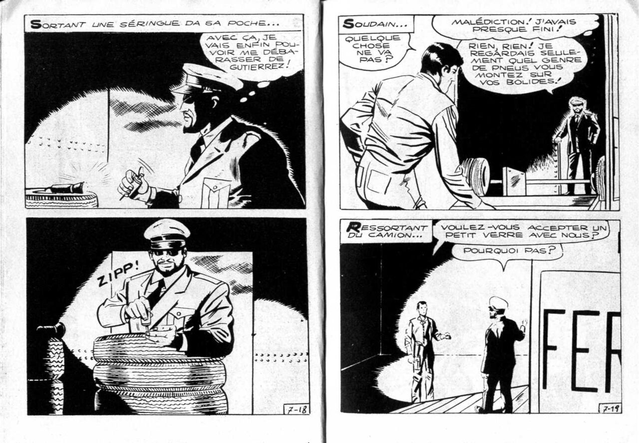 PFA - Goldboy 07 - Frisson à Monte-Carlo page 12 full