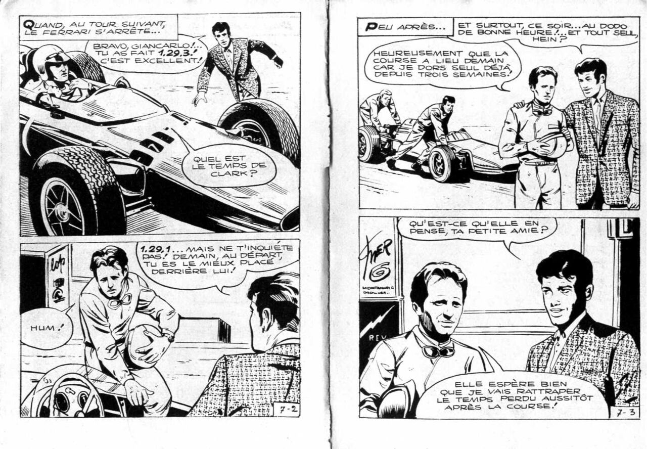PFA - Goldboy 07 - Frisson à Monte-Carlo page 4 full
