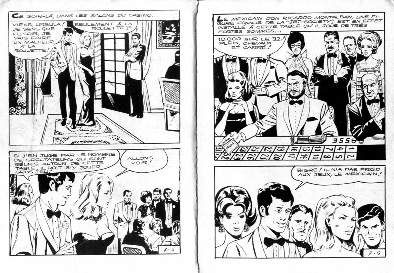 PFA - Goldboy 07 - Frisson à Monte-Carlo page 5 full