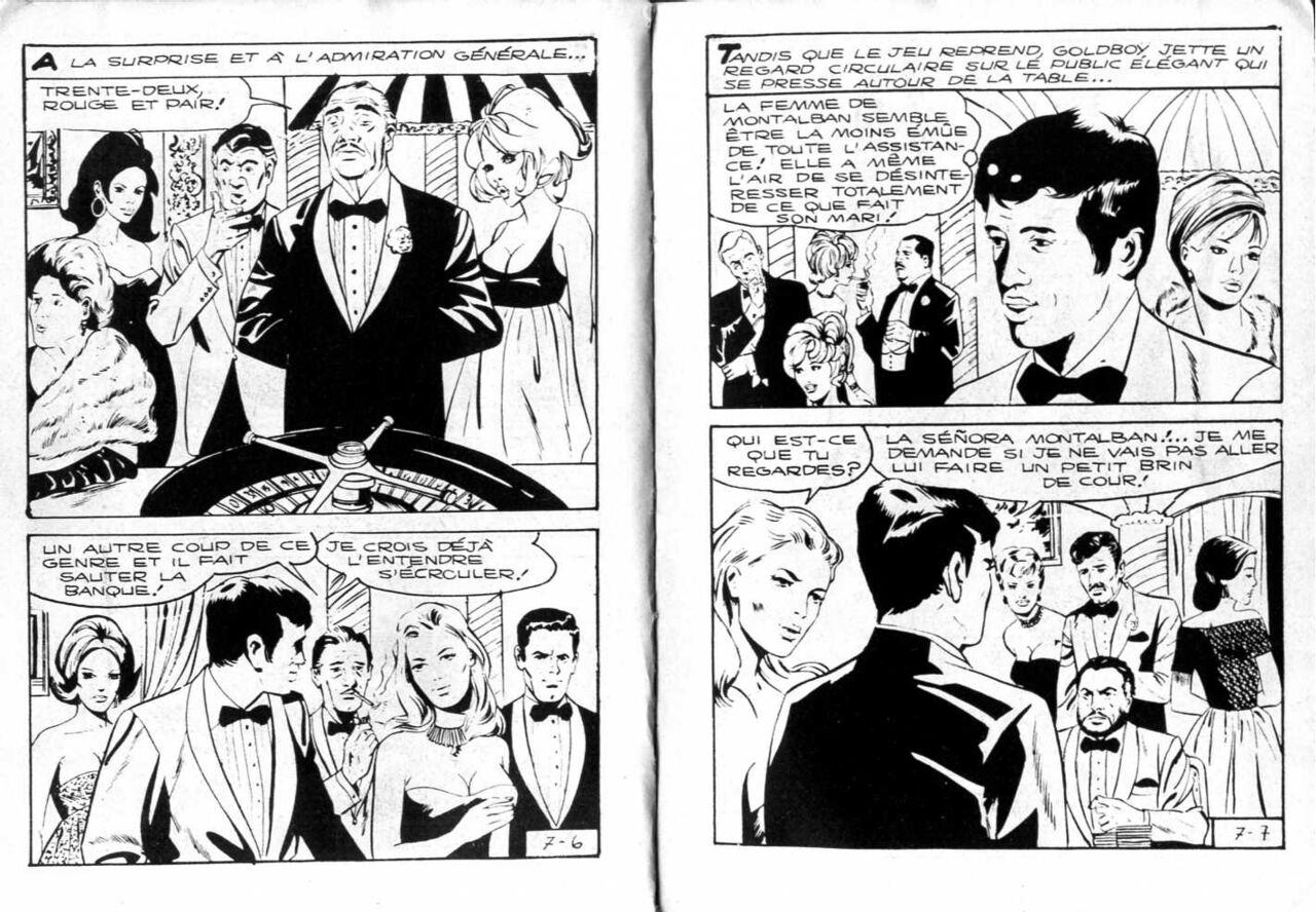 PFA - Goldboy 07 - Frisson à Monte-Carlo page 6 full