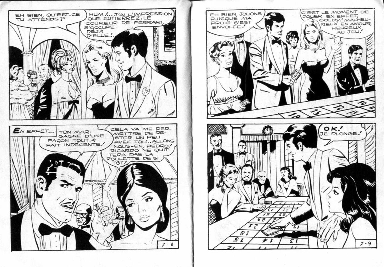 PFA - Goldboy 07 - Frisson à Monte-Carlo page 7 full
