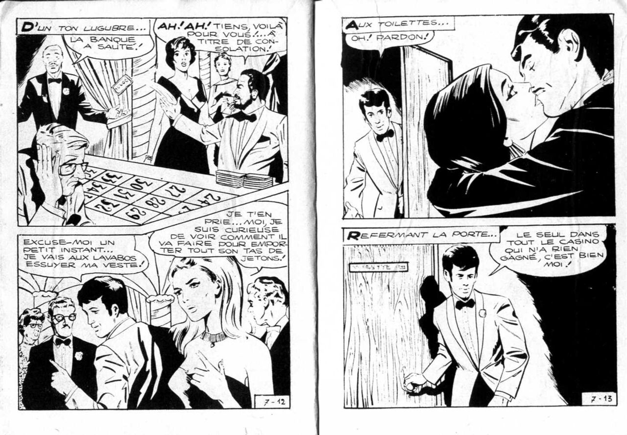 PFA - Goldboy 07 - Frisson à Monte-Carlo page 9 full