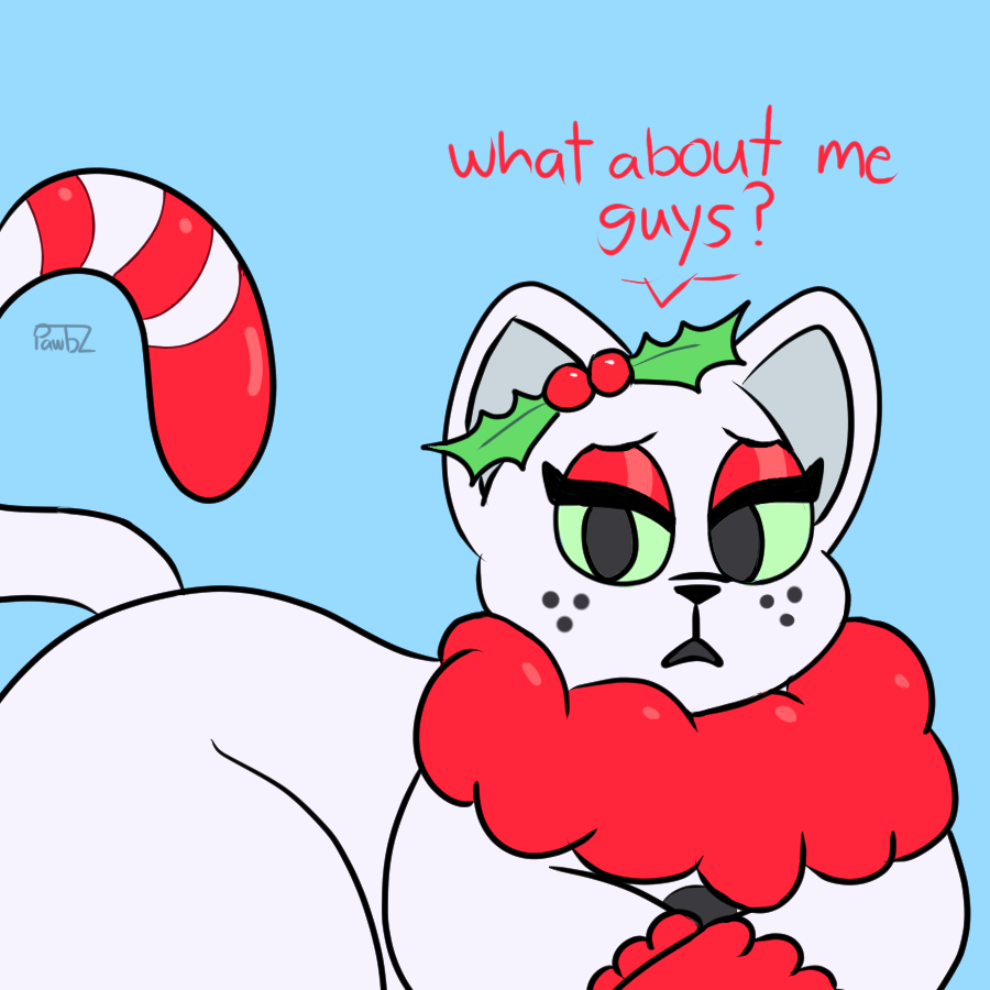 Junipurr page 11 full