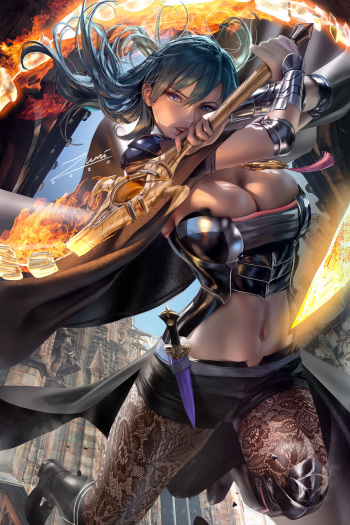 Zumi Set 43 cover