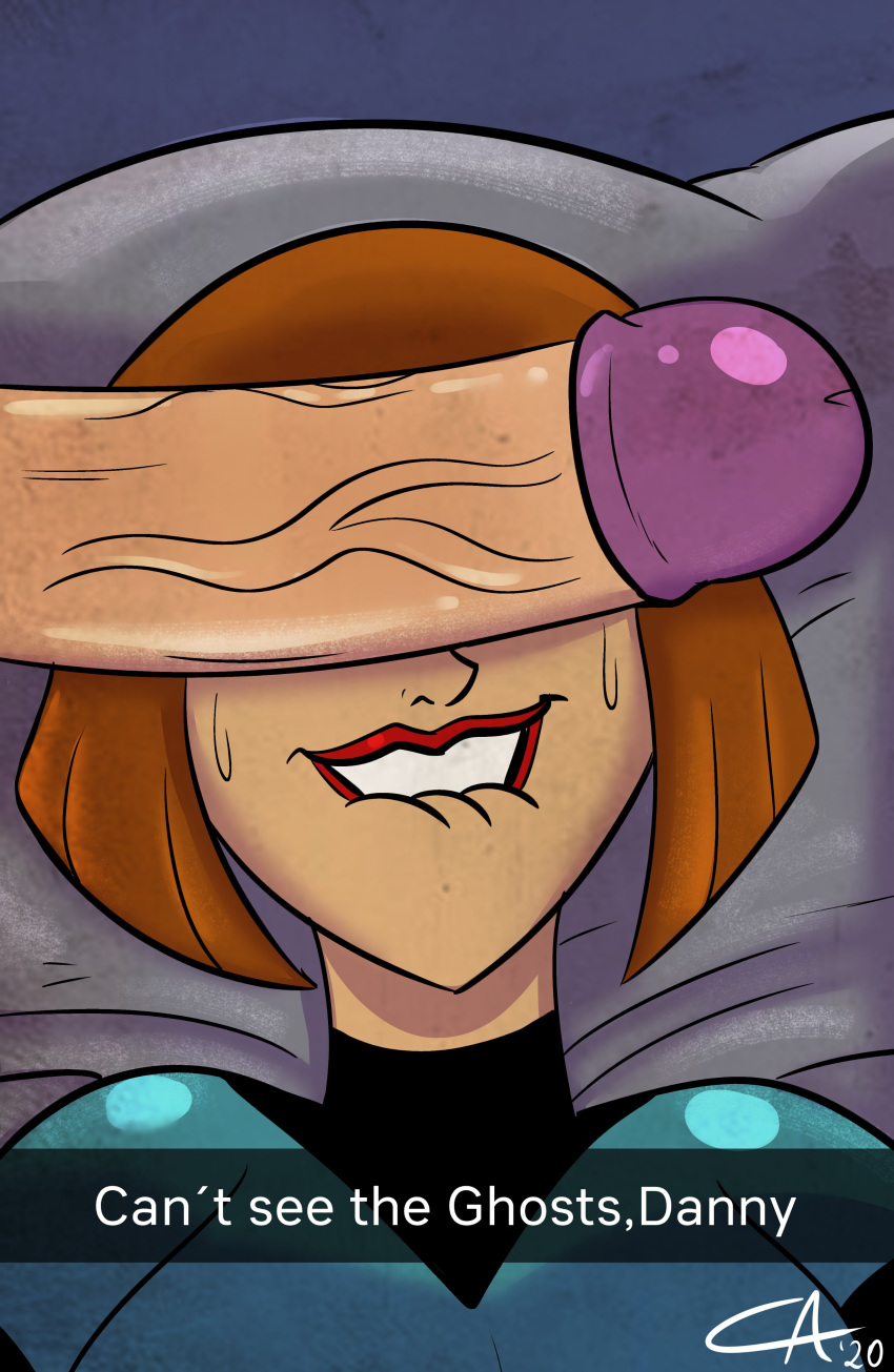 Love of mother page 1 full