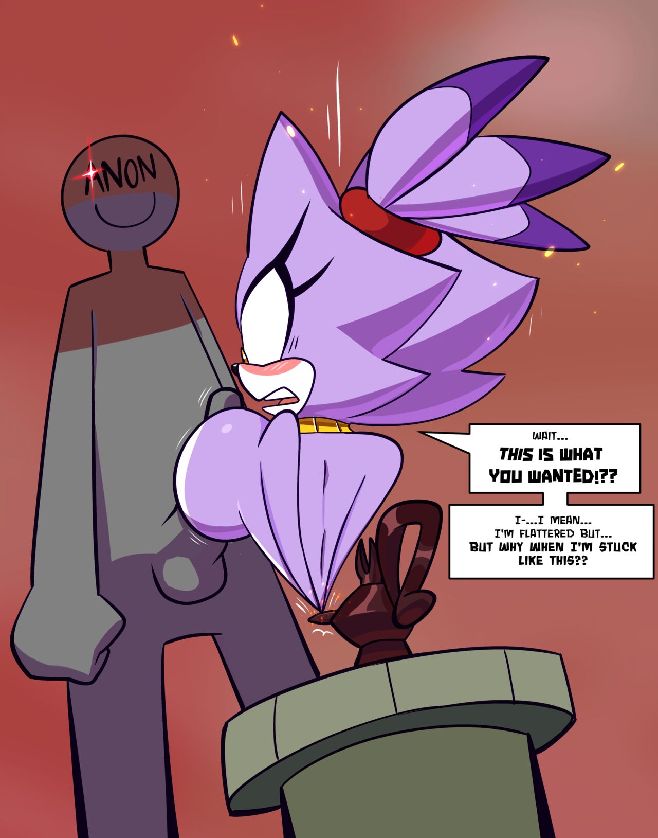 Genie Blaze page 3 full