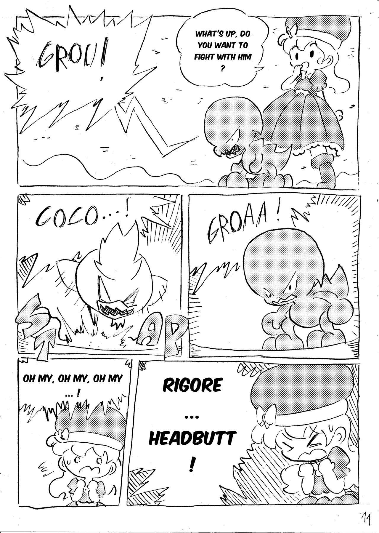Natiah page 12 full