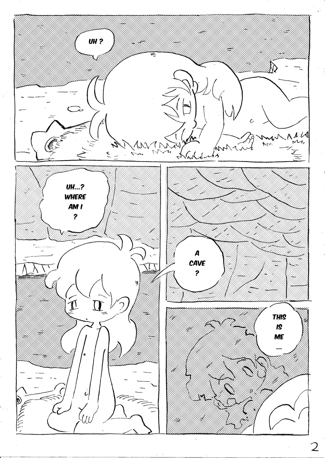 Natiah page 3 full