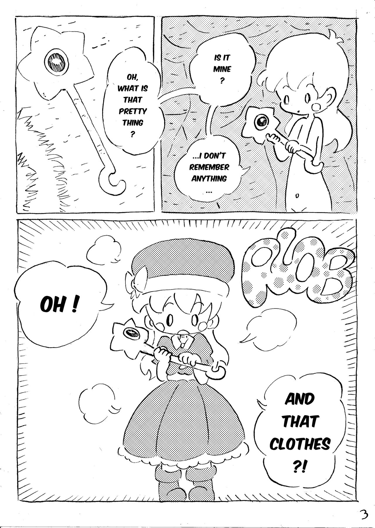 Natiah page 4 full