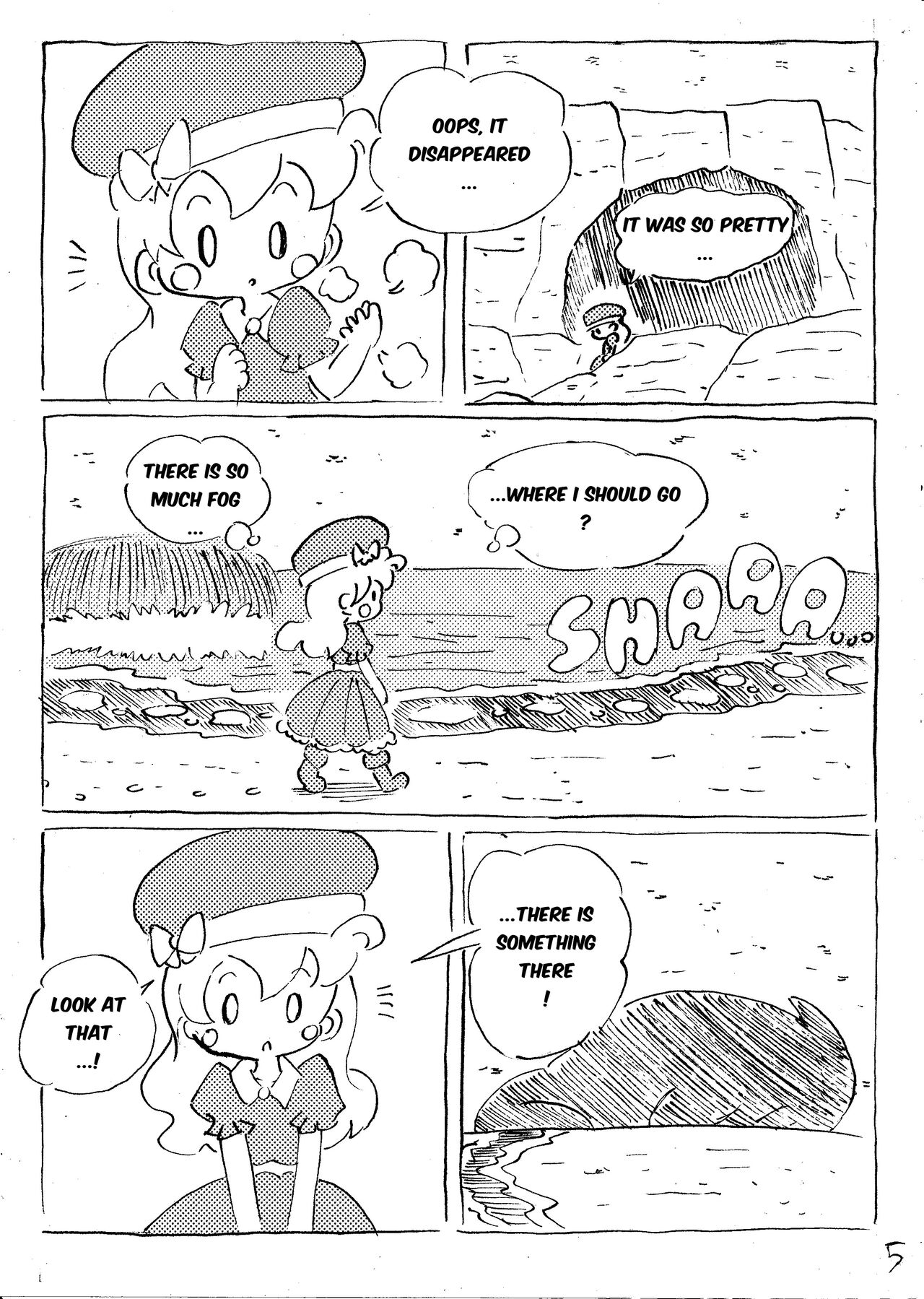 Natiah page 6 full