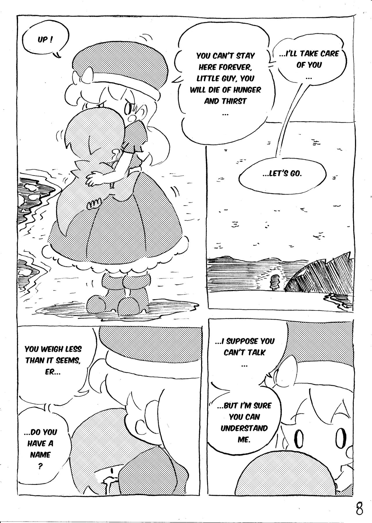 Natiah page 9 full