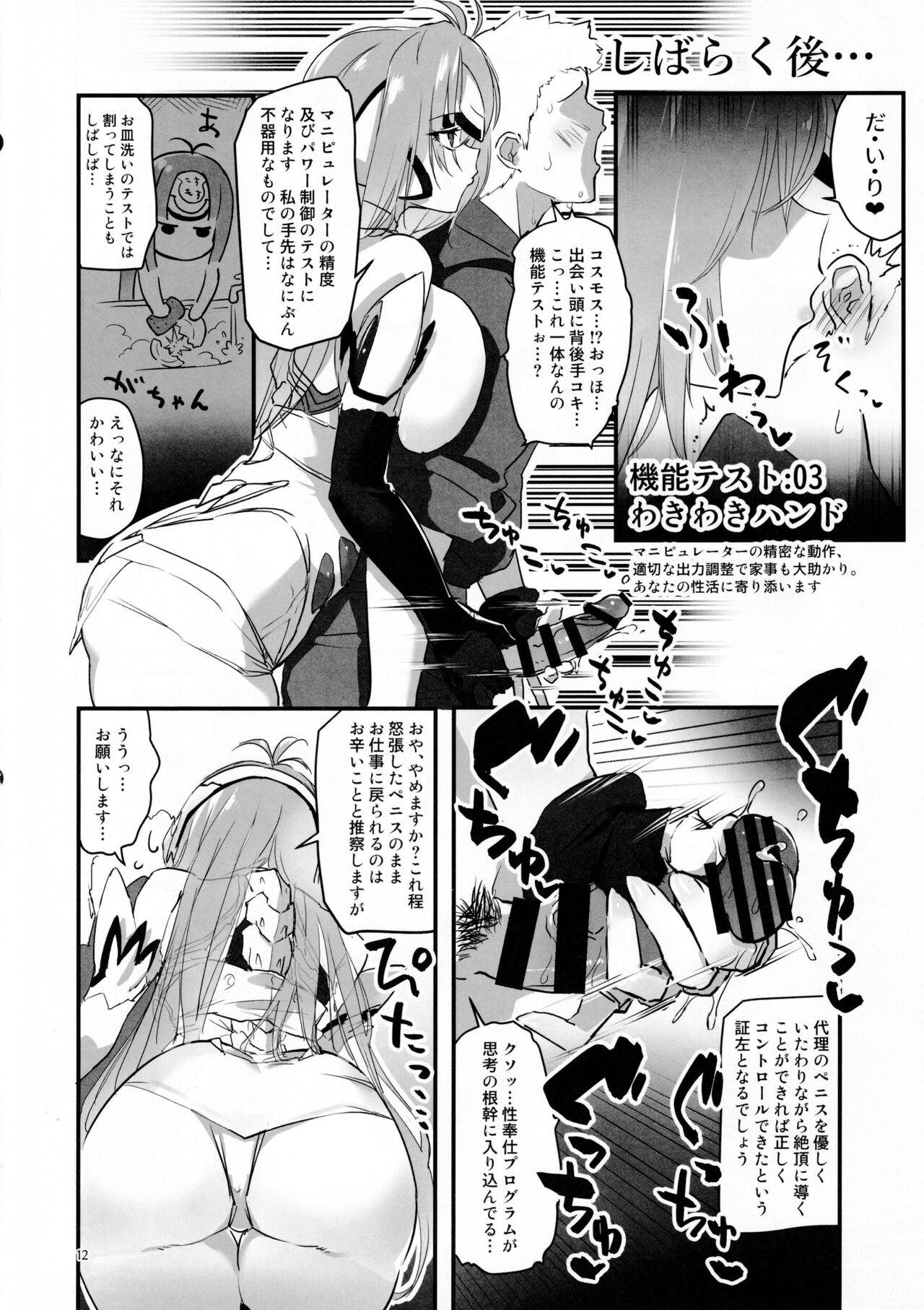 hepatica9.0 page 11 full