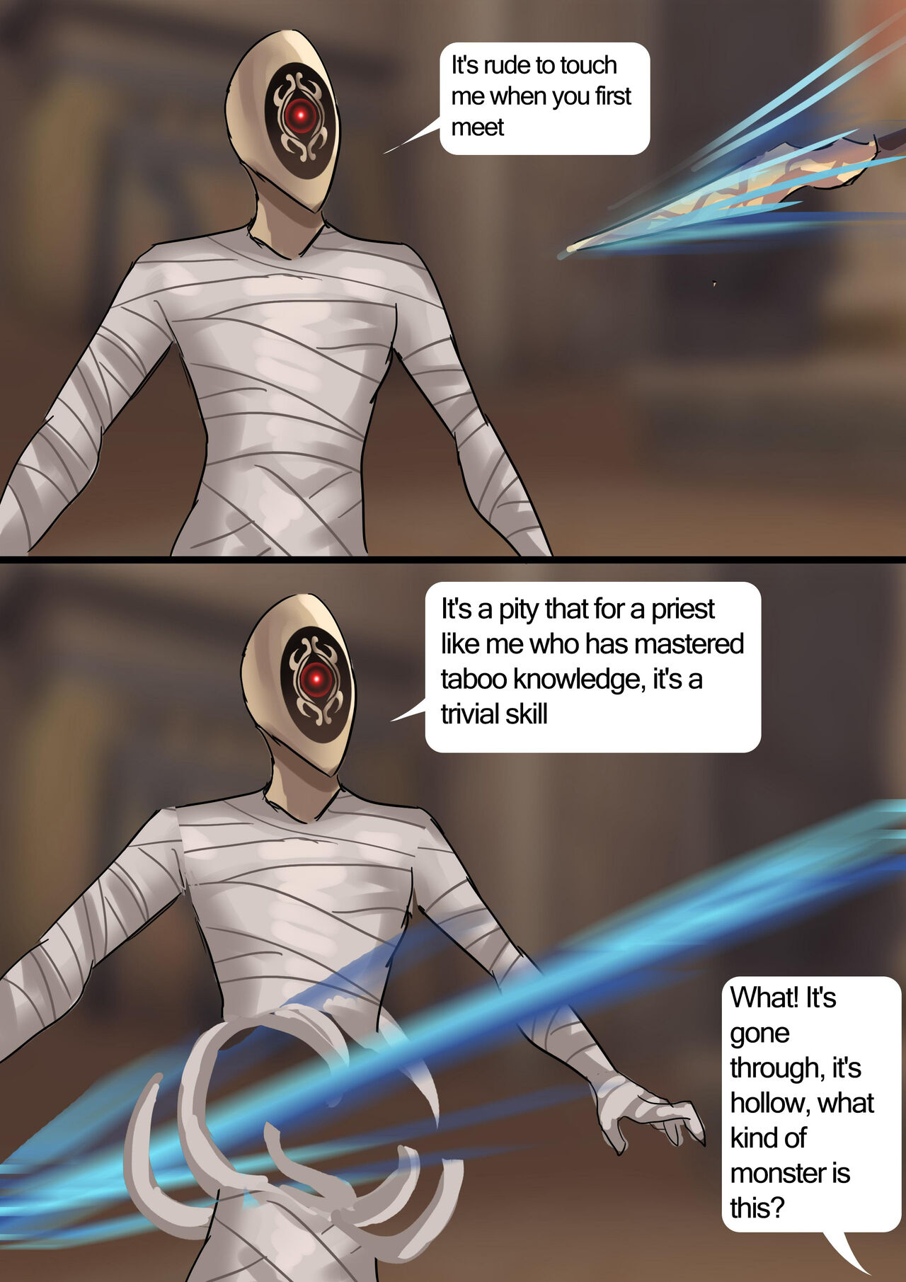 Original_God_Binding_-_Candace_and_Dehya page 11 full