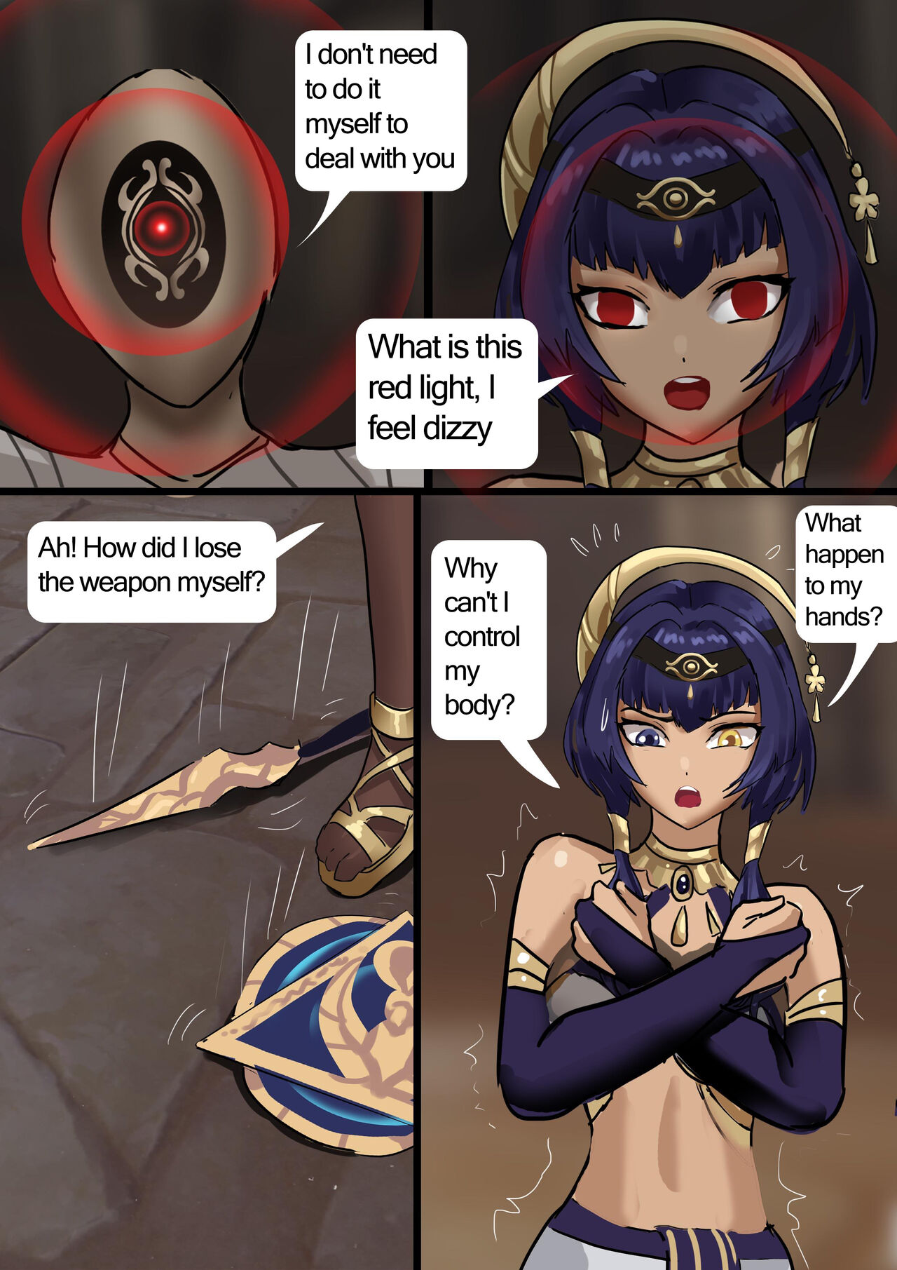 Original_God_Binding_-_Candace_and_Dehya page 12 full