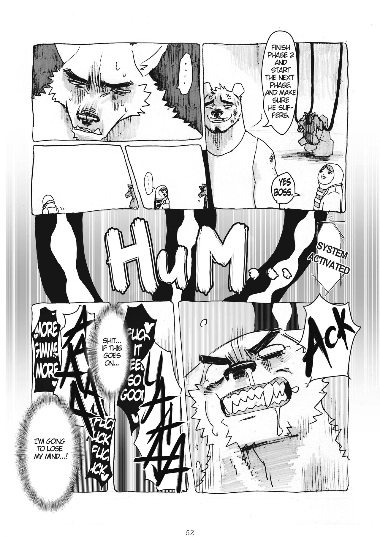HERO page 11 full