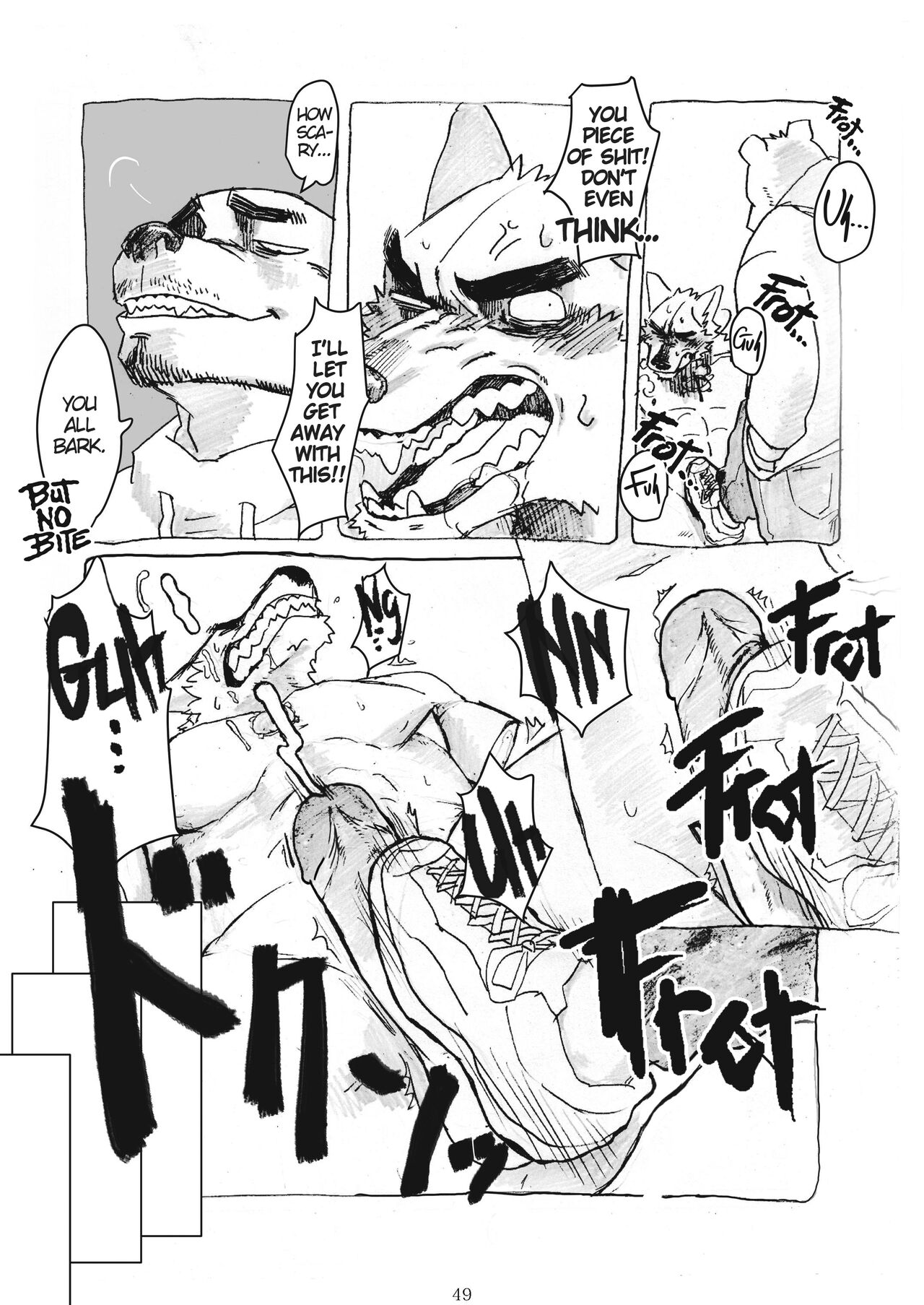 HERO page 8 full