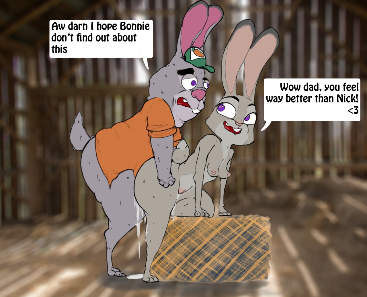 ARTIST MarthaSays page 11 full