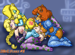 kv1nn4 <span class='split_tag'> |  Vkyrie</span>