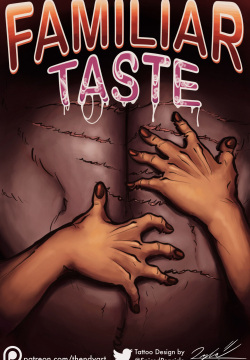 Familiar Taste