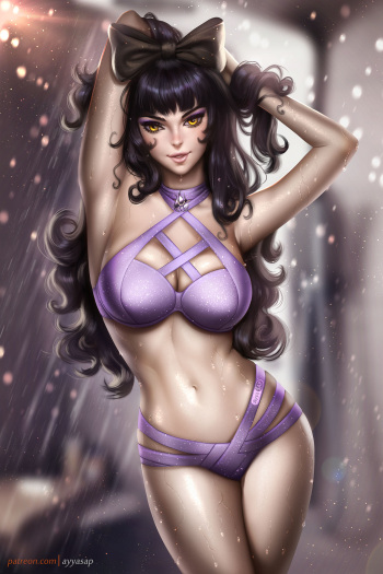 AyyaSAP Pack 13 cover