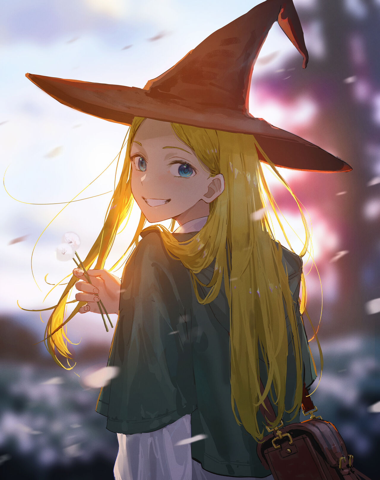 Artist - Omegu page 11 full