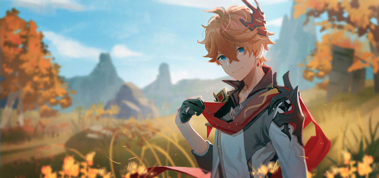 Artist - Omegu page 6 full