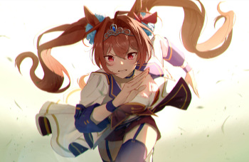 Artist - Omegu cover