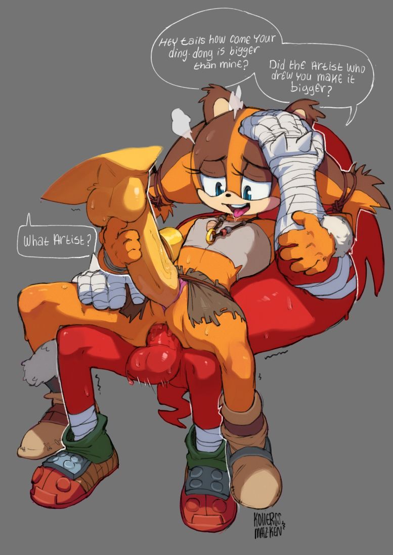 ARTIST  Kollerss page 4 full