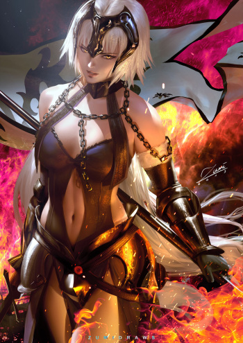 Zumi Set 21 cover