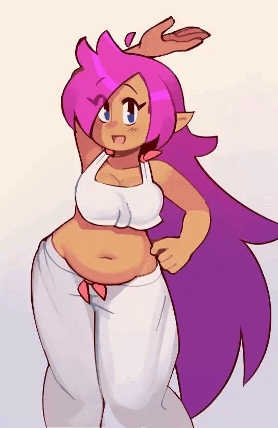 @wamudraws page 12 full