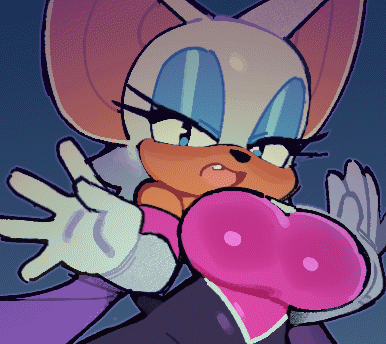 @wamudraws page 7 full