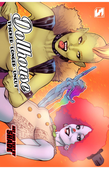 DOLLHOUSE_EXT_READY-compressed-1 cover