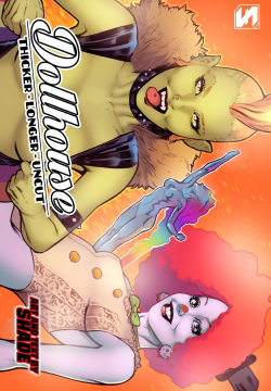 DOLLHOUSE_EXT_READY-compressed-1