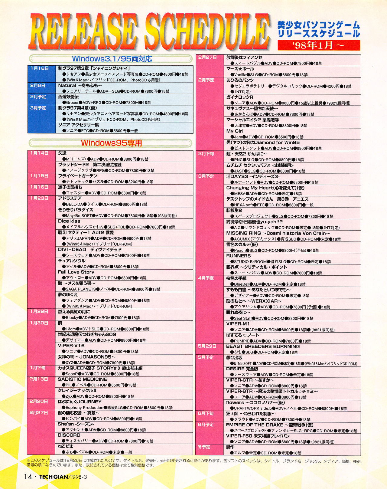 Tech Gian 017 page 12 full