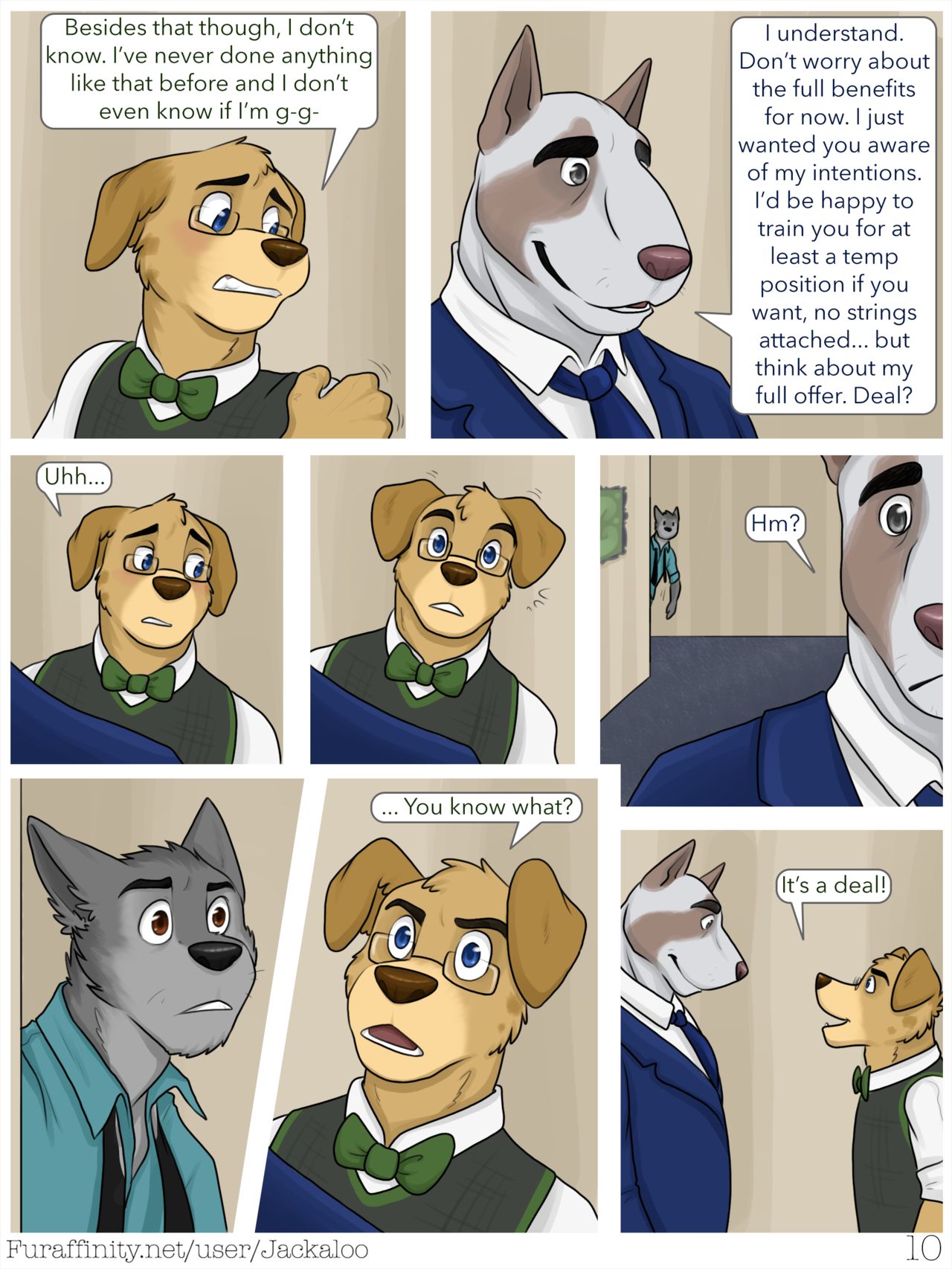 _The_Internship_ page 11 full