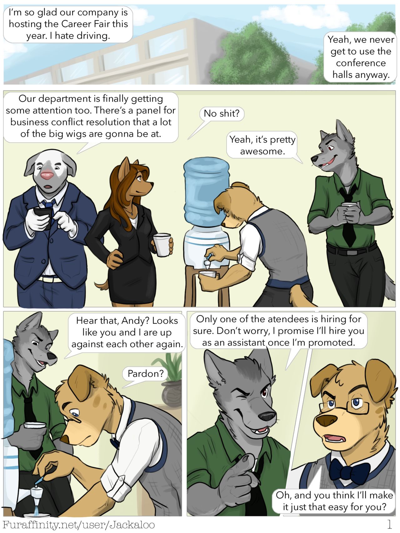 _The_Internship_ page 2 full