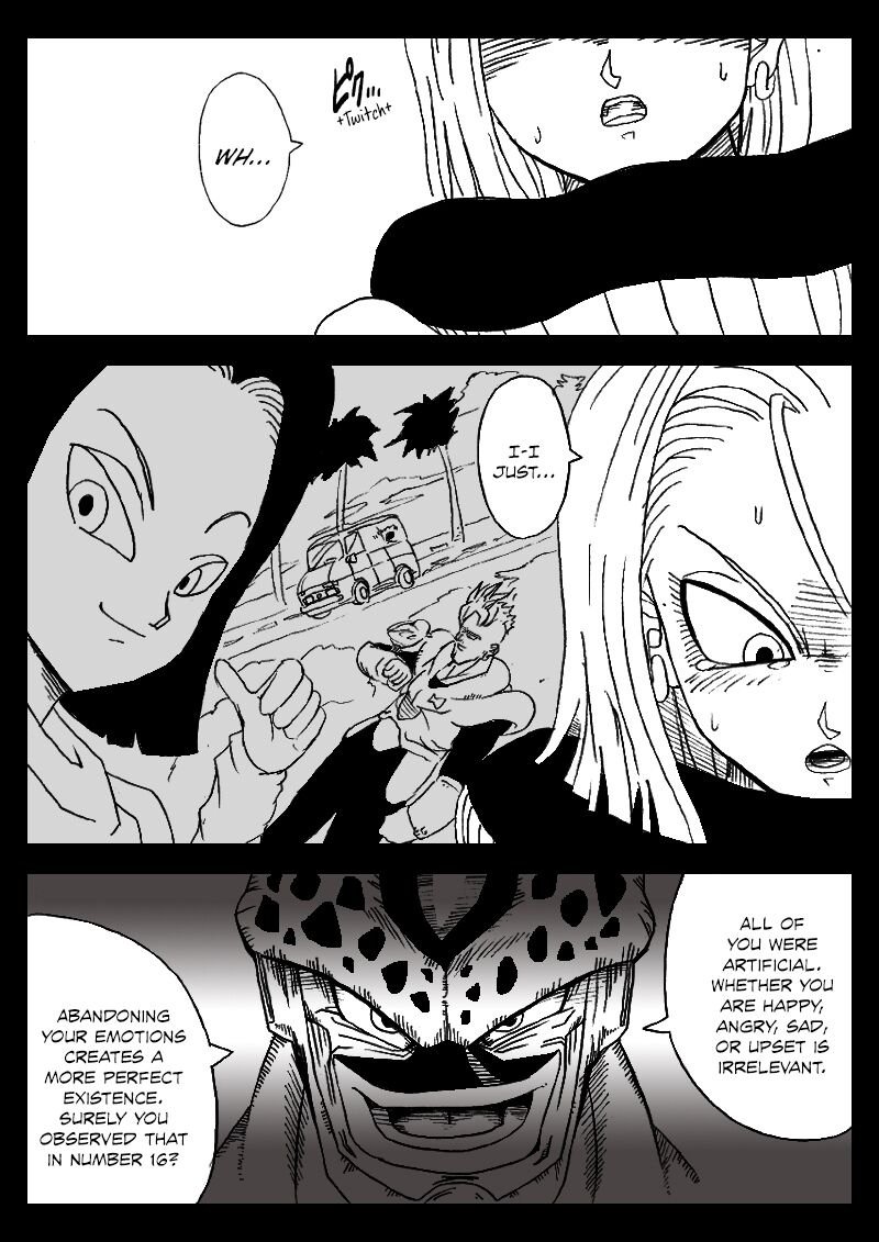 DRAGON ROAD 555 page 12 full